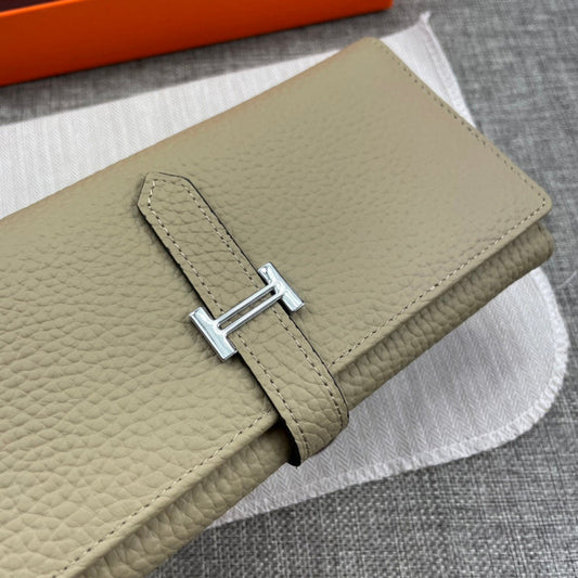 Amelia- HMS Bags - 372