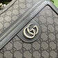 Amelia-i GUKI Women Bags - 101