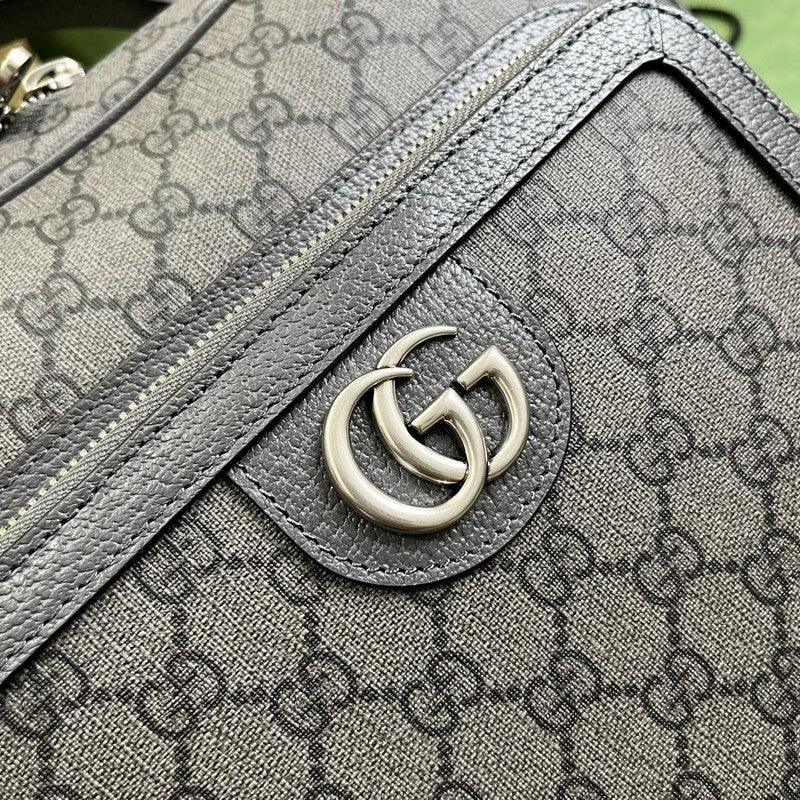 Amelia- GCI - GG WOMEN LUXURY BAGS - 101