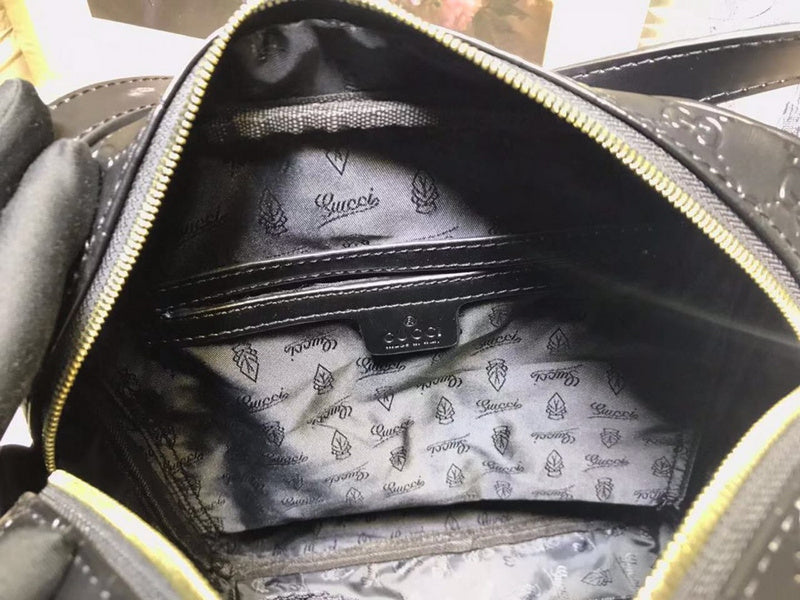Amelia- GCI Bags - 2353