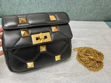 Amelia's Bag Gallery - VEL Bags - 216