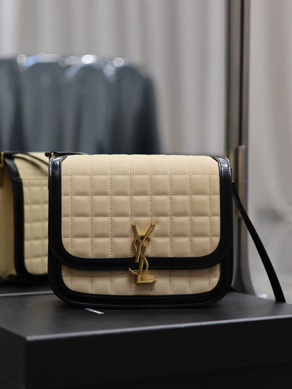 Amelia- SLY Bags - 005