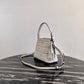 Amelia-i PD Lady Bags - 809