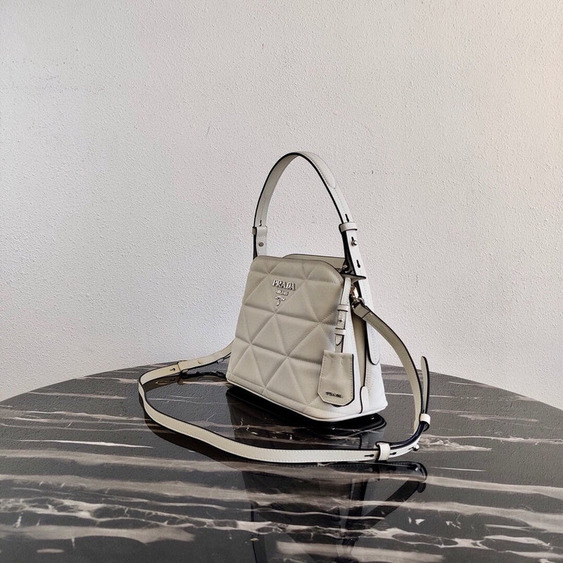 Amelia-i PD Lady Bags - 809