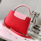 Amelia's Bag Gallery - LOV Bags - 1293
