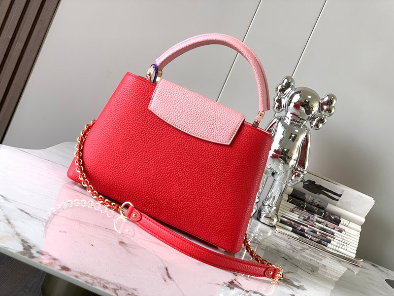 Amelia's Bag Gallery - LOV Bags - 1293