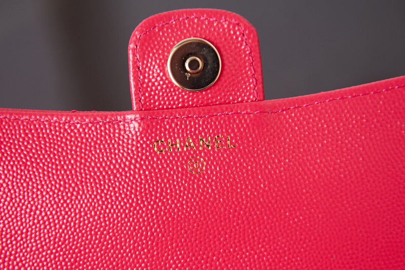 AmeliaLuxury - CHL Bags - 3514