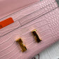 Amelia- HMS-Bags - 1289