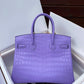 Amelia - HMS Bags - 2134
