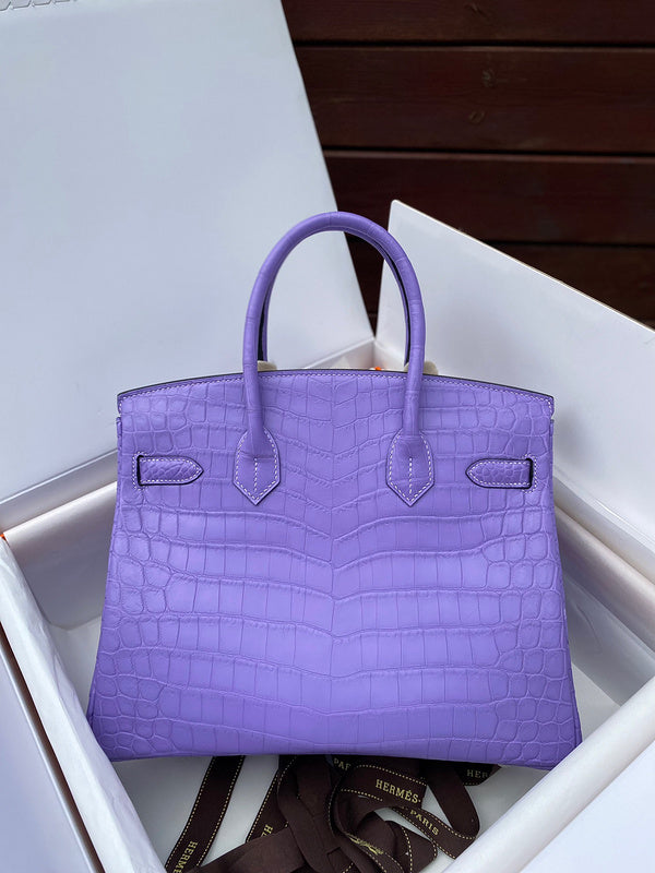 Amelia - HMS Bags - 2134