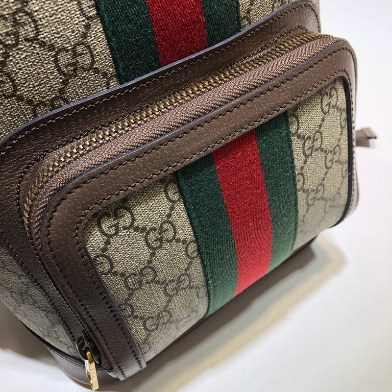 Amelia - GCI Bags - 12724