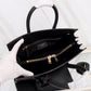 YSL BAGS - WOMEN LOVE LUXURY BAGS - 1694