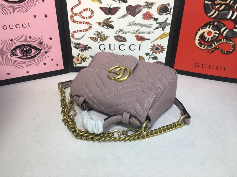 Amelia - GCI Bags - 10583