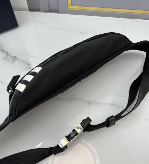 Amelia-LAON - PD Bags - 161