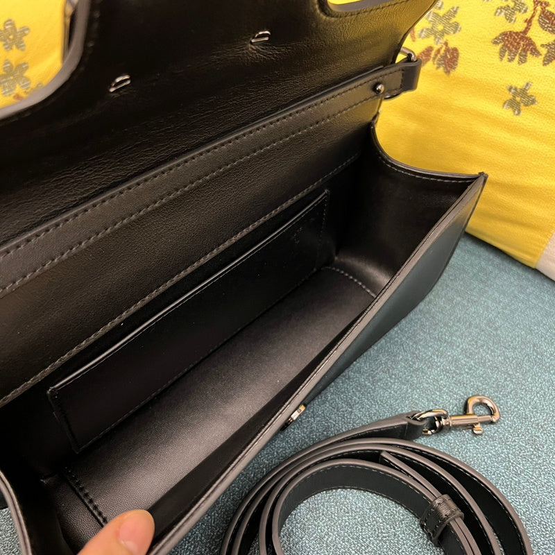 Amelia's Bag Gallery - VEL Bags - 241