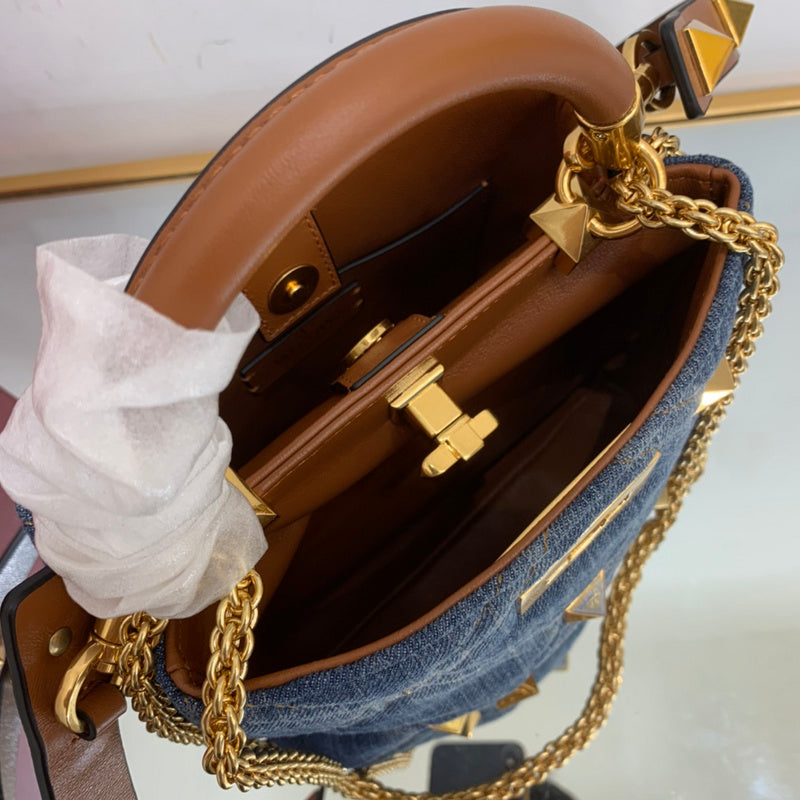 Amelia's Bag Gallery - VEL Bags - 1062