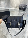 Camila Bags - Prada Bags - 541
