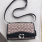 Amelia- CAH Bags - 615