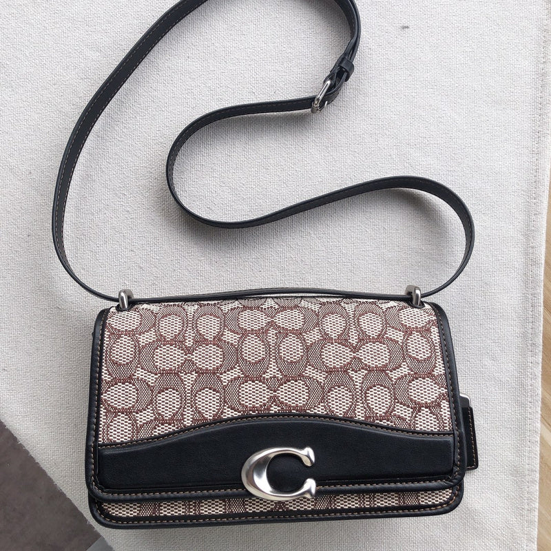 Amelia- CAH Bags - 615