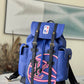 Fashion Lu-Vi bags - 4890