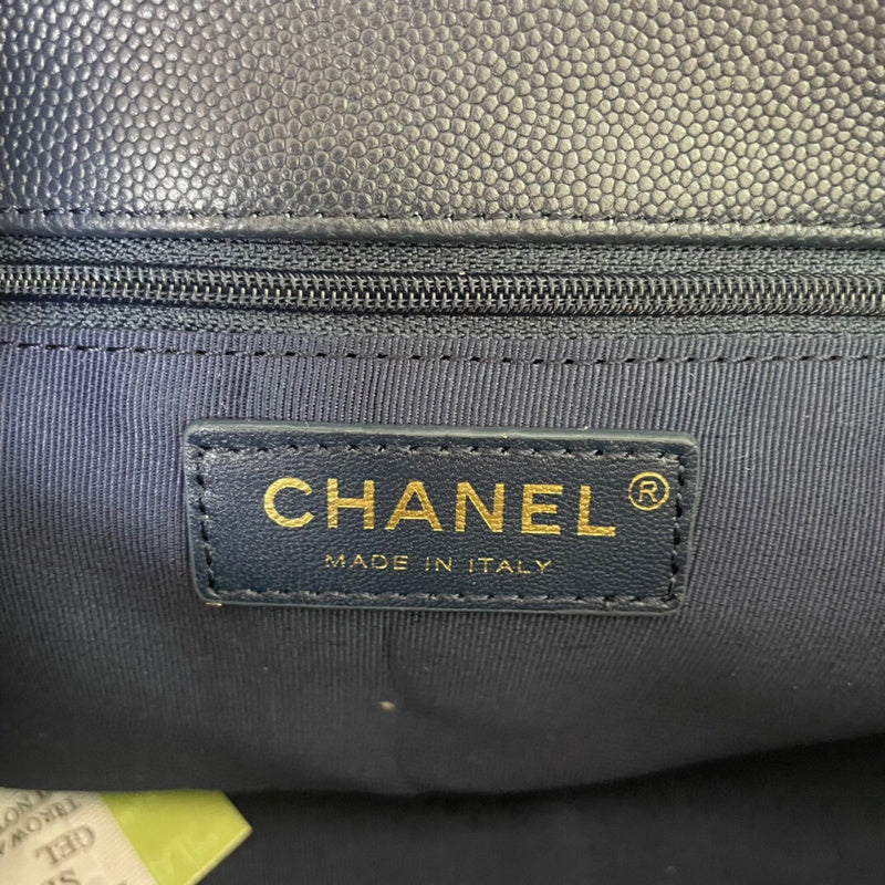 Amelia - CHL Bags - 3635