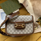 Amelia- GCI Bags - 287