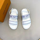AmeliaLuxury - LOV Men Shoes - 1103