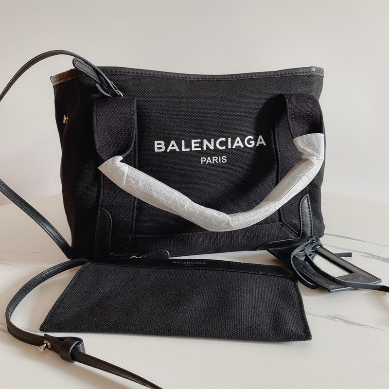Amelia- BLN-CIAGA WOMEN LUXURY BAGS - 516