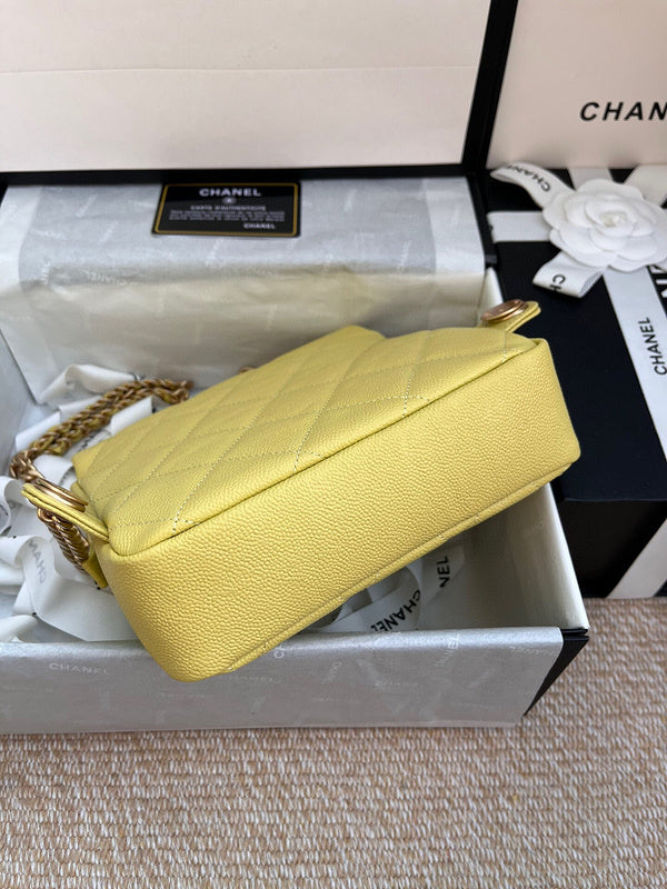 AmeliaLuxury - CHL Bags - 3392