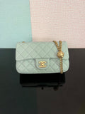 Amelia - CHL Bags - 2475