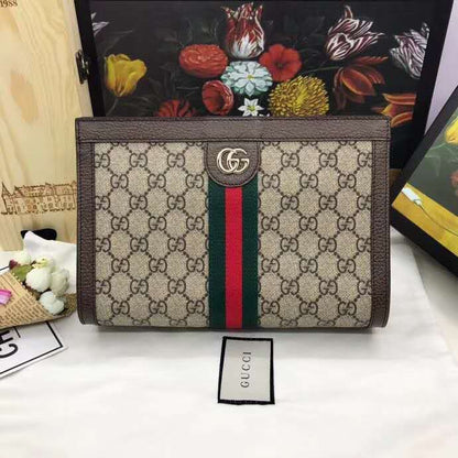 AmeliaLuxury - GCI Bags - 621