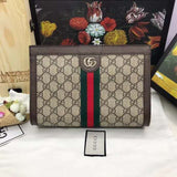 AmeliaLuxury - GCI Bags - 621