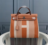 LO - HRMS DESIGNER BAGS - WOMEN BAGS - 539