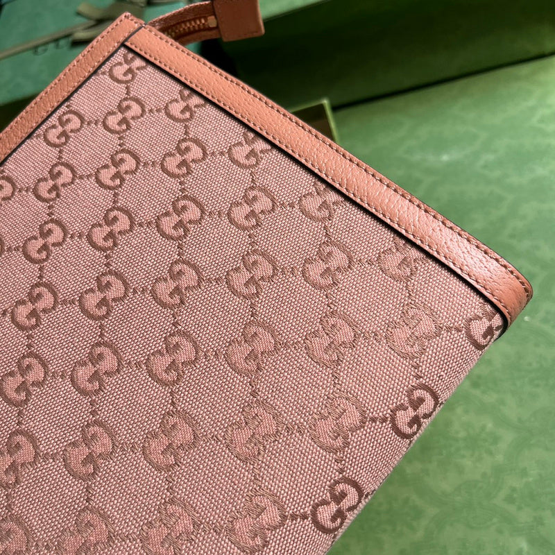 Amelia-i GUKI Women Bags - 171