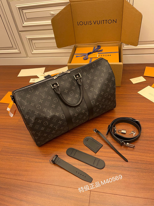Amelia's Bag Gallery - LOV Bags - 1047