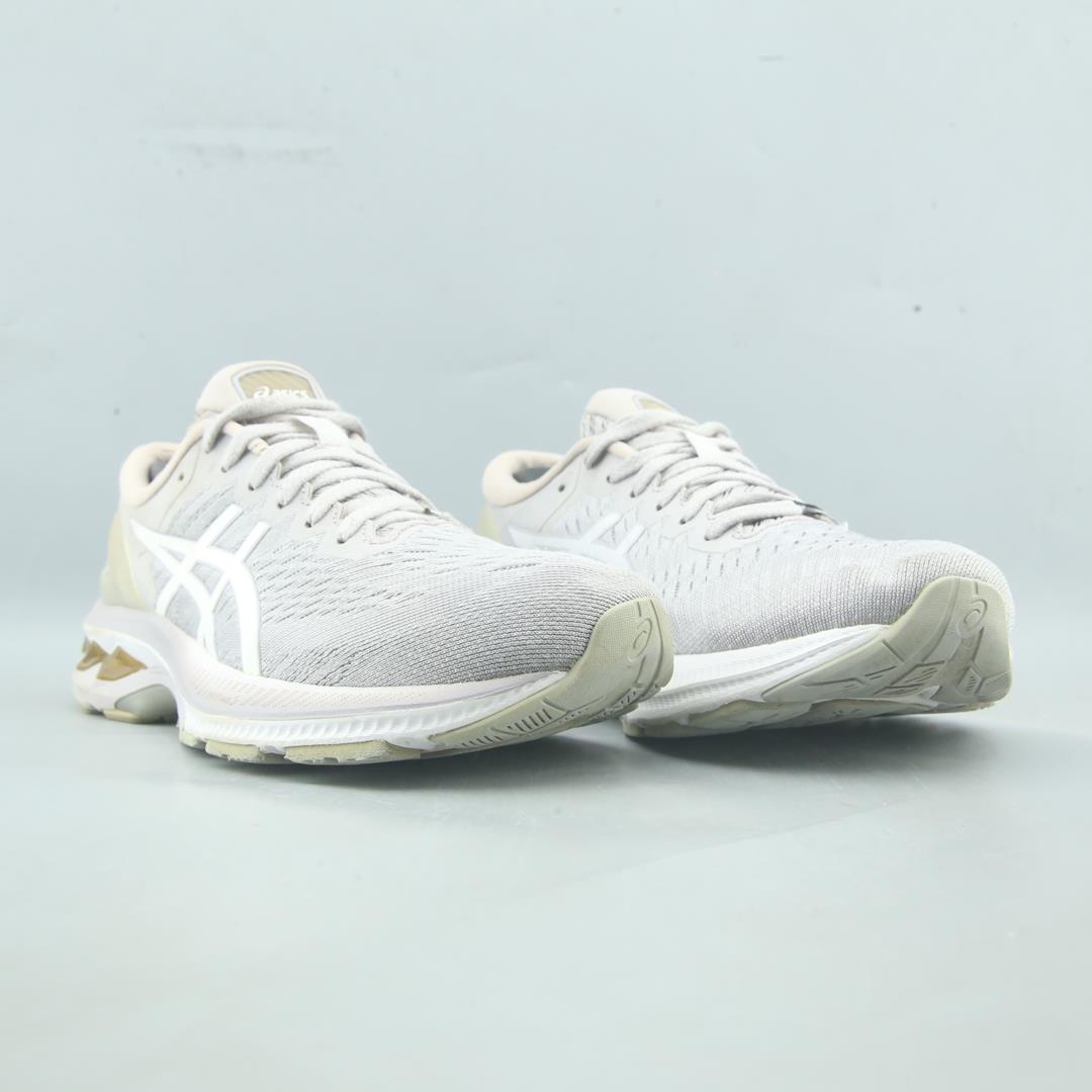 ASICS GEL-KAYANO 27