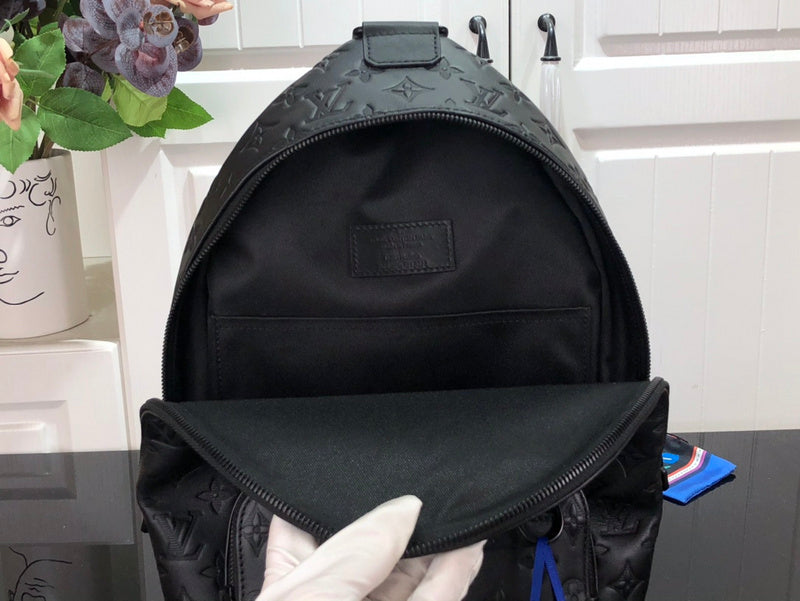 Fashion Lu-Vi bags - 2812