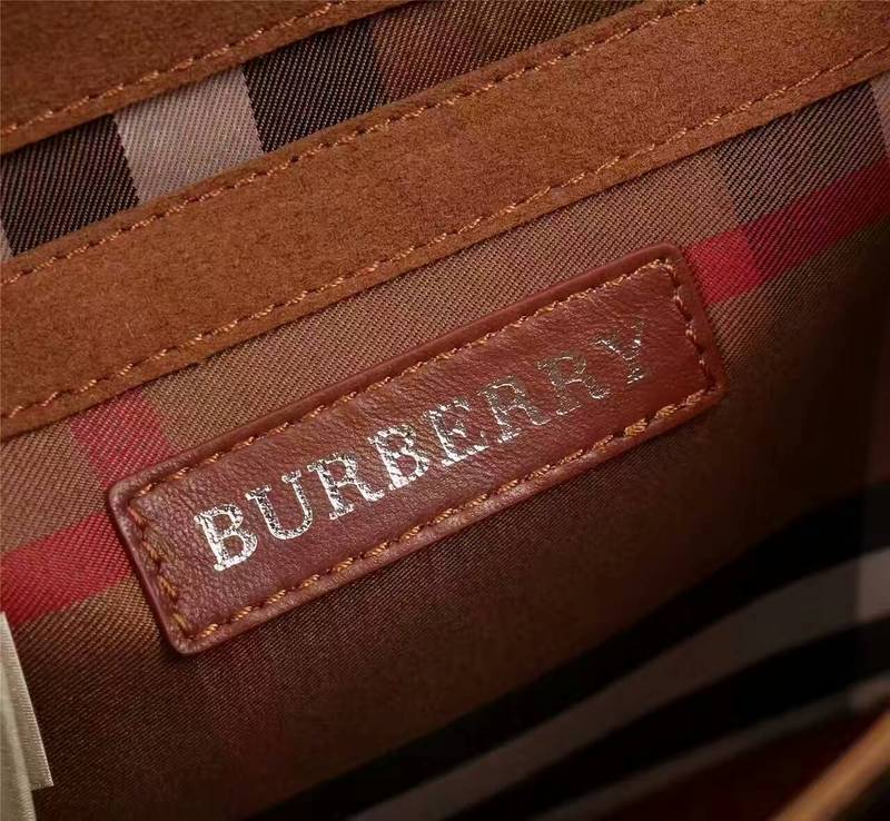 B-Berry Bags - Women Ameliave Luxury Bags - 1121