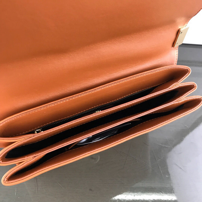 Amelia's Bag Gallery - VAR Bags - 280