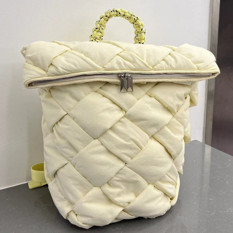 Amelia- BOV Bags - 254