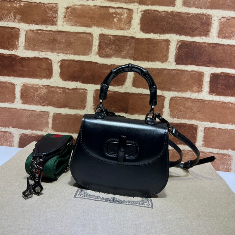 Amelia  - GCI Bags - 12014