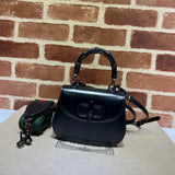 Amelia  - GCI Bags - 12014