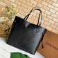 Fashion Lu-Vi bags - 3746