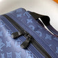 Glami-i LOV Backpacks - 055