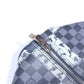 Amelia - LOV Travel Bags - 258