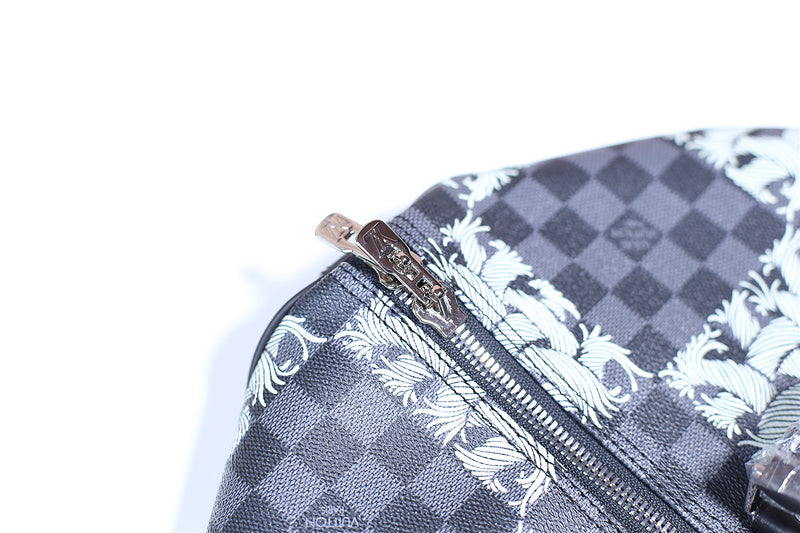 Amelia - LOV Travel Bags - 258
