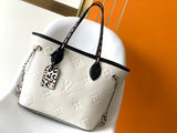 Amelia - LOV Lady Bags - 621
