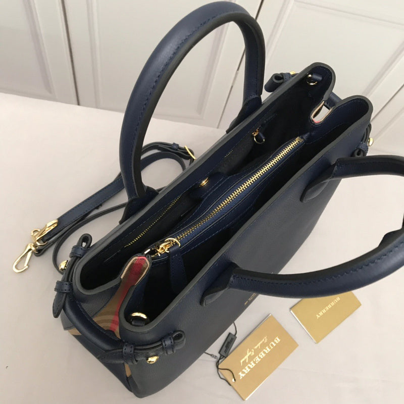 Amelia - B-BERRY BAGS - 561