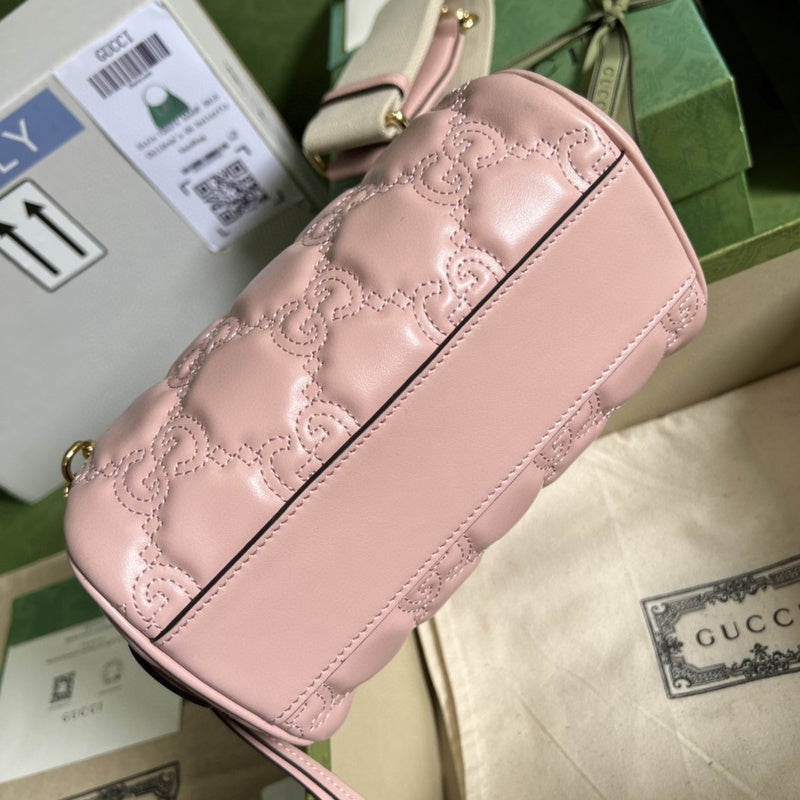Amelia- GCI Bags - 448