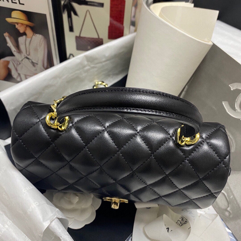 AmeliaLuxury - CHL Bags - 3327